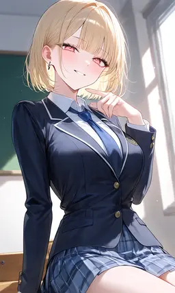 Profile image of ソン・アリム