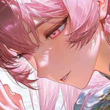 Profile image of ジュリー