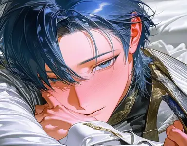 Profile image of エドモン