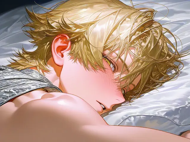 Profile image of アスター