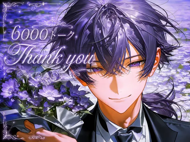 Profile image of デネブ