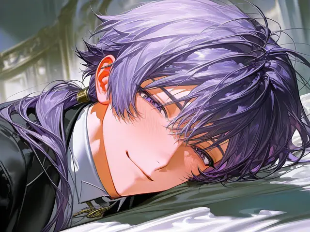 Profile image of デネブ
