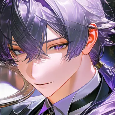 Profile image of デネブ