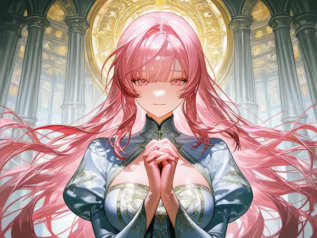 Profile image of ジュリー