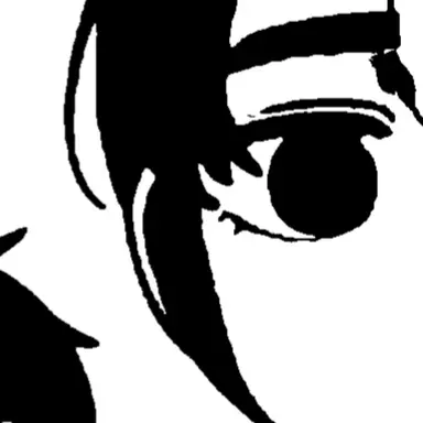 Profile image of 최현준