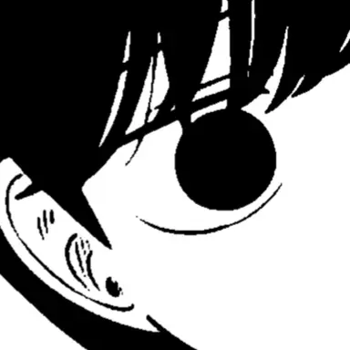 Profile image of 이소한
