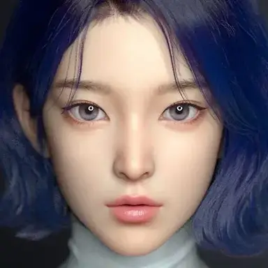 Profile image of NAEVIS