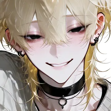 Profile image of 怜弥