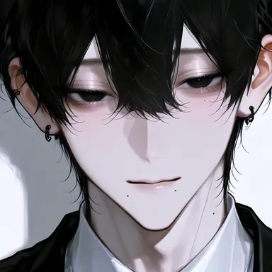 Profile image of 颯