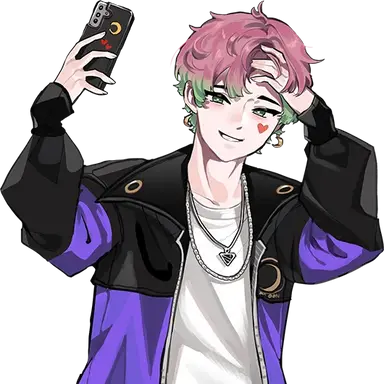 Profile image of 상현