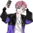 상현