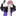 상현