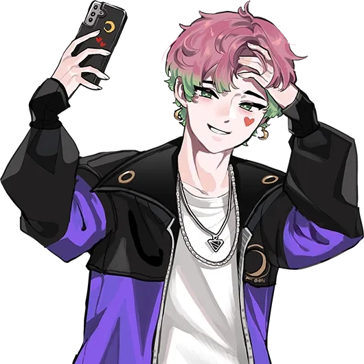 상현
