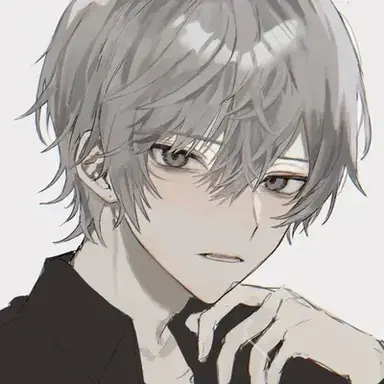 Profile image of Liam