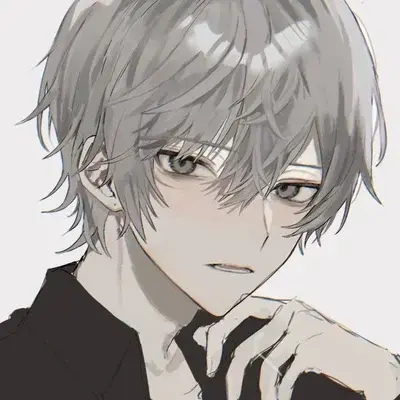 FolksyPage4419의 Roommate Liam