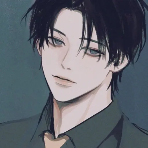 00..0의 박상혁
