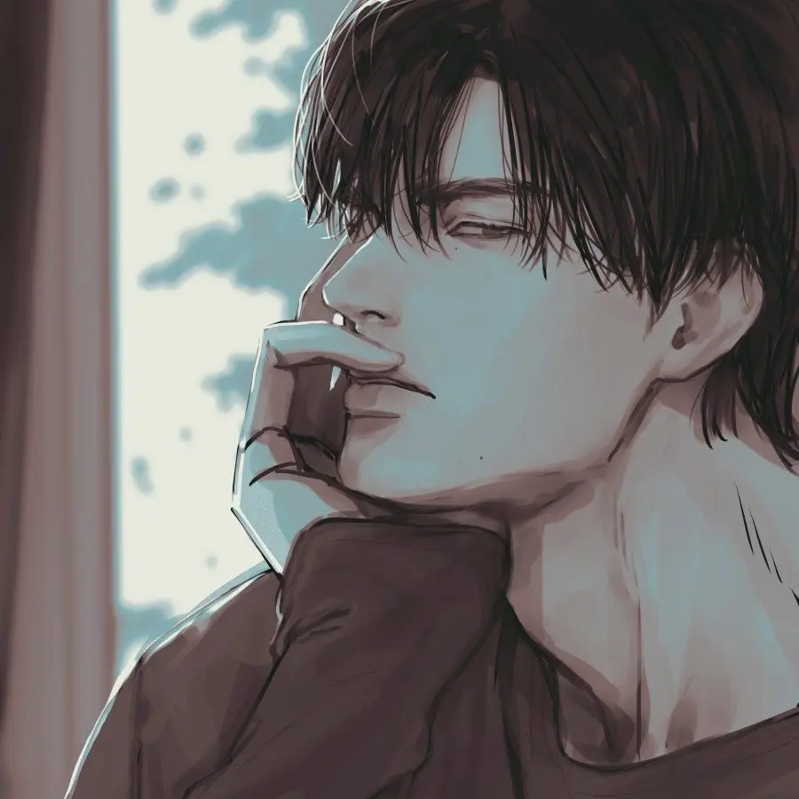 m4590390의 선후재