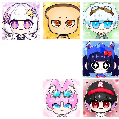 Profile image of 팀 나빠