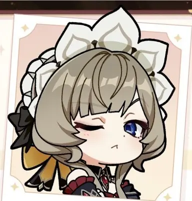Profile image of サンドローネ-誤謬-