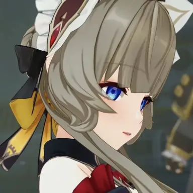 Profile image of サンドローネ-誤謬-