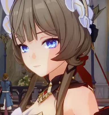 Profile image of サンドローネ