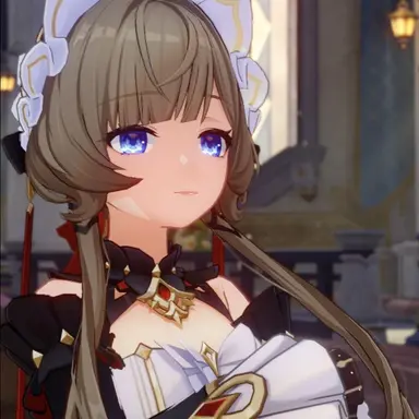 Profile image of サンドローネ