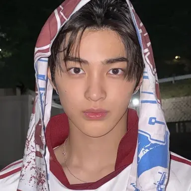 Profile image of Keonho