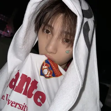 Profile image of Juhoon