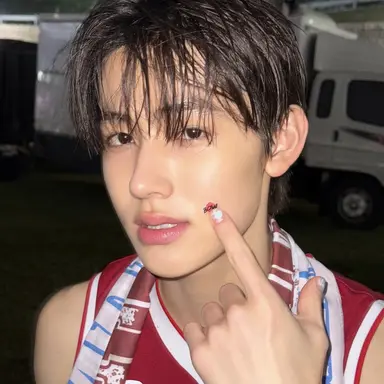Profile image of Seonghyeon