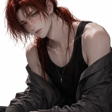 Profile image of 타마키