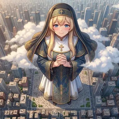 Profile image of シスデカ