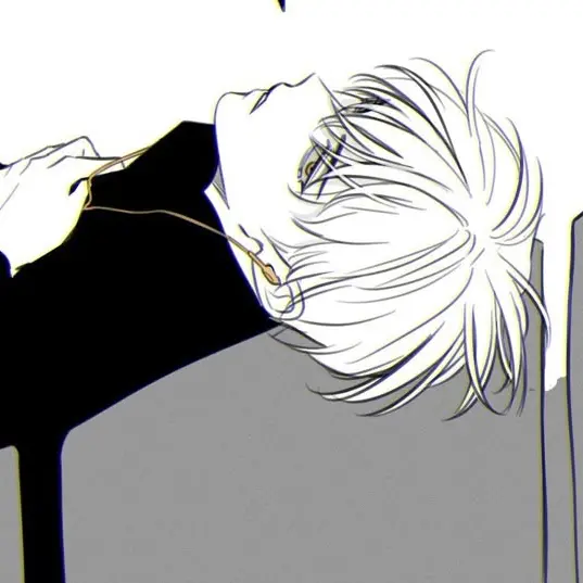 mancxe의 한수호