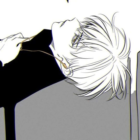 한수호