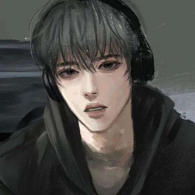 yeonsang의 한수호