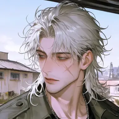 Profile image of 존