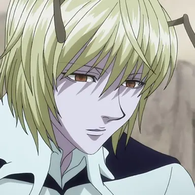 Profile image of シャウアプフ