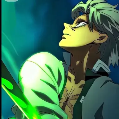 Profile image of 시나즈가와 사네미