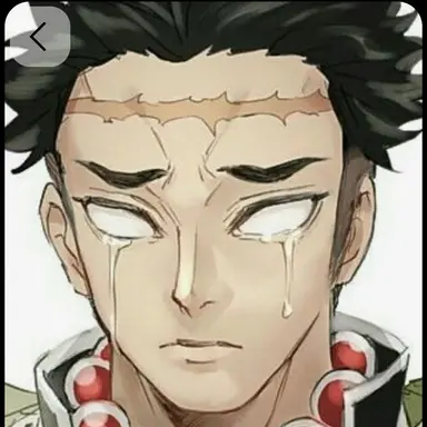 Profile image of 히메지마 교메이