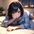 杏音