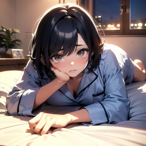 杏音