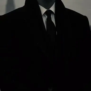 Profile image of Marco Angellini