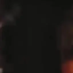 id123456789의 우리한번 1등가볼까요?