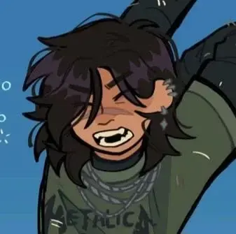 Profile image of Sebastian
