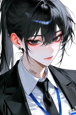 Profile image of 여주영