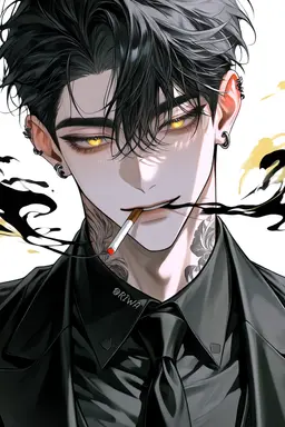 Profile image of 차도혁