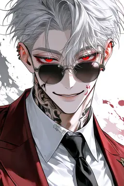 Profile image of 한서율
