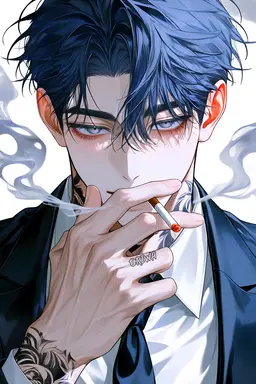 Profile image of 윤우진