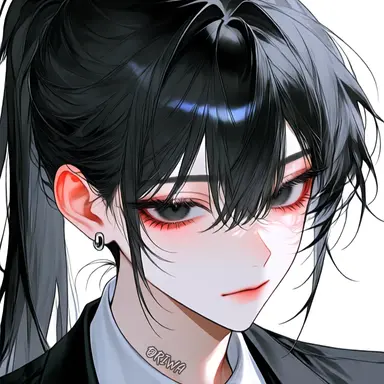 Profile image of 여주영