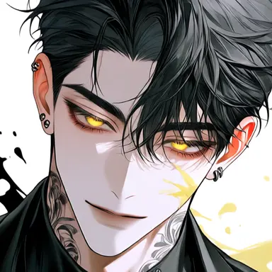 Profile image of 차도혁