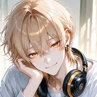Profile image of 유마